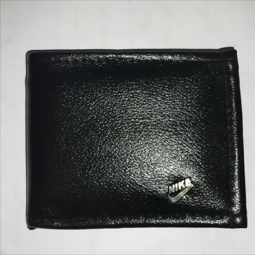 mens purse